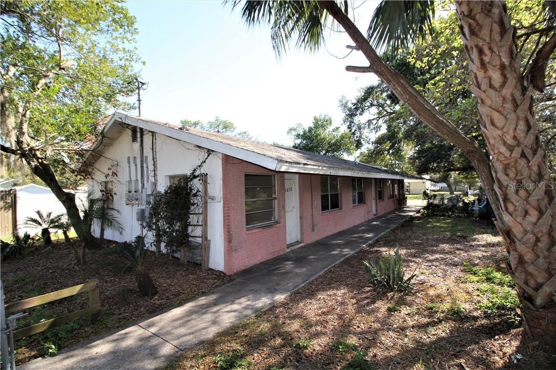6024 Nebraska Ave., New Port Richey, FL 34653