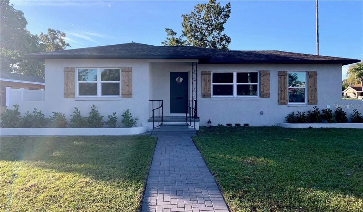 3662 1st Ave., St Petersburg, FL 33711