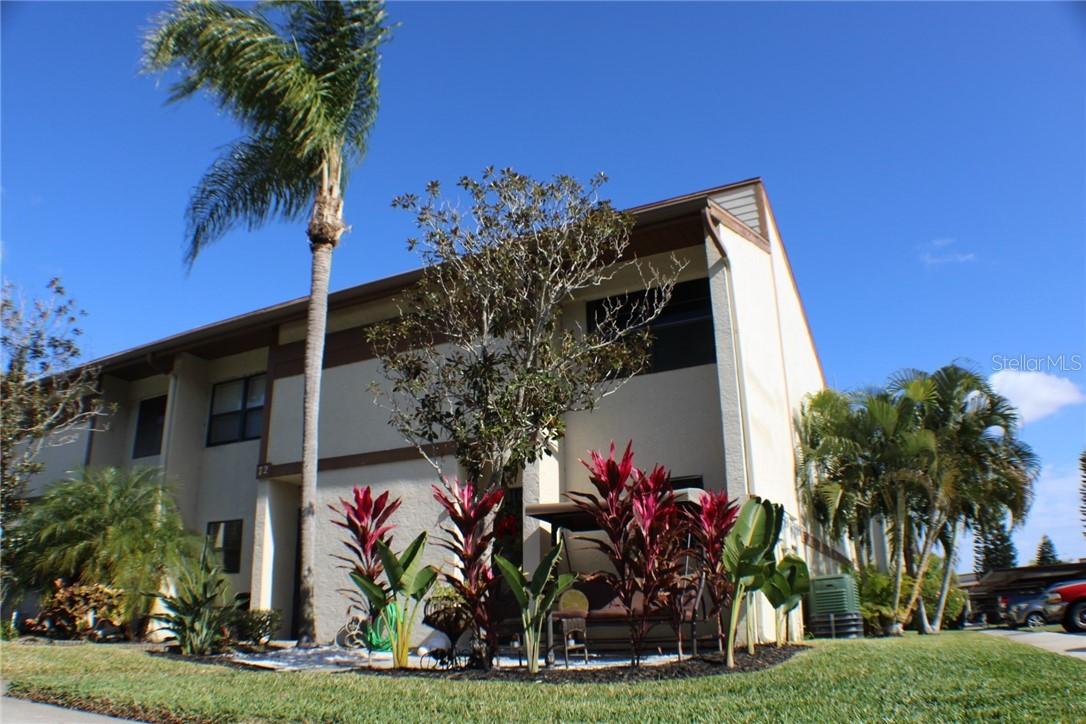 9209 Seminole Blvd. #71, Seminole, FL 33772