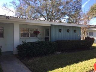 11200 102nd Ave. #27, Seminole, FL 33778