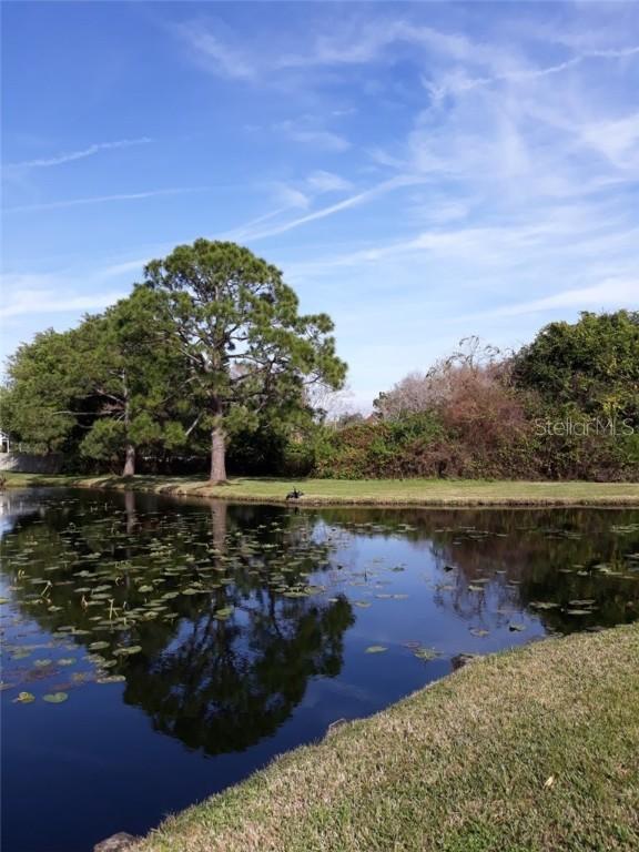 11201 122nd Ave. #L-230, Largo, FL 33778