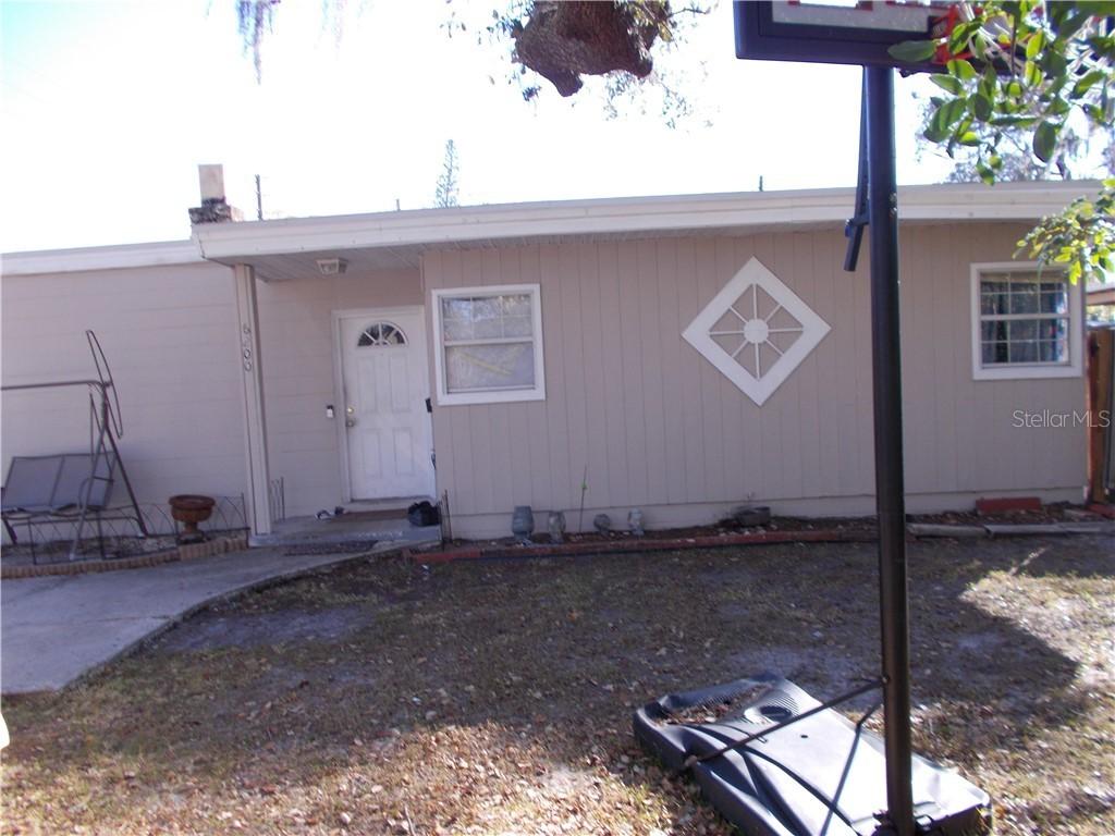 6200 1st Ave., St Petersburg, FL 33707