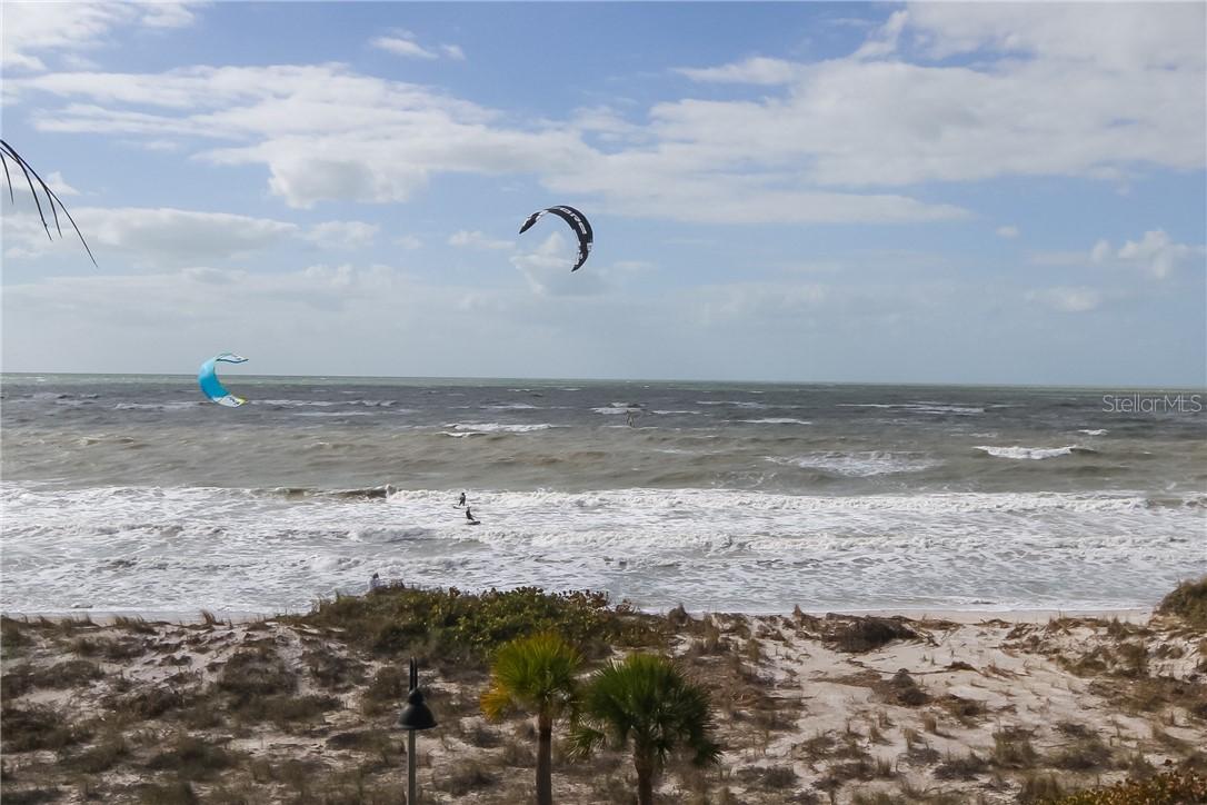 403 Gulf Way #402, St Pete Beach, FL 33706