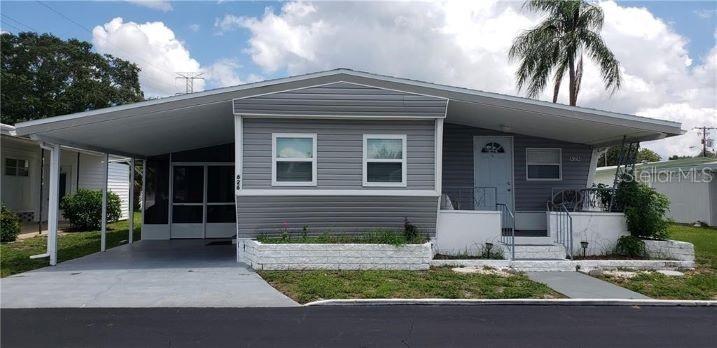 20000 Us Highway 19 #626, Clearwater, FL 33764