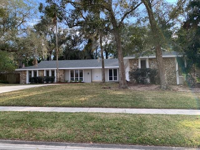 406 Fox Valley Dr., Longwood, FL 32779