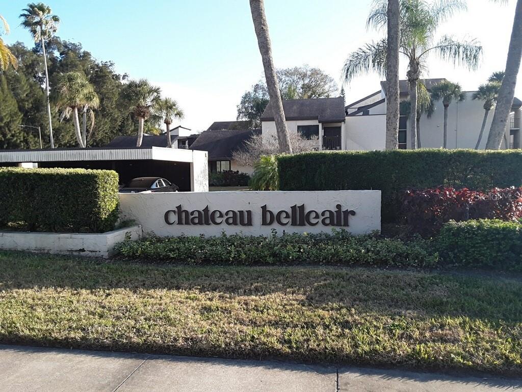 2211 Belleair Rd. #D9, Clearwater, FL 33764