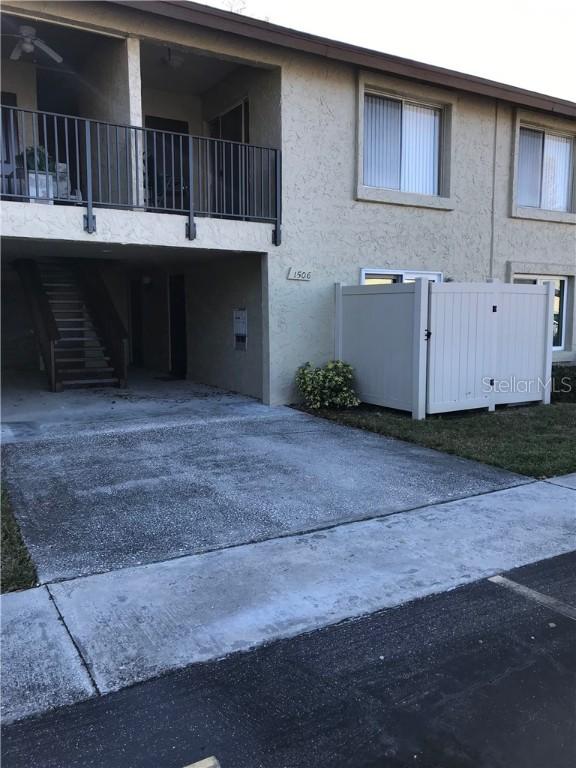 4215 E Bay Dr. #1506D, Clearwater, FL 33764