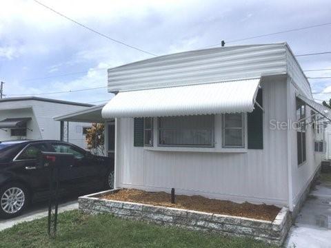 27466 Us Highway 19 N #29, Clearwater, FL 33761