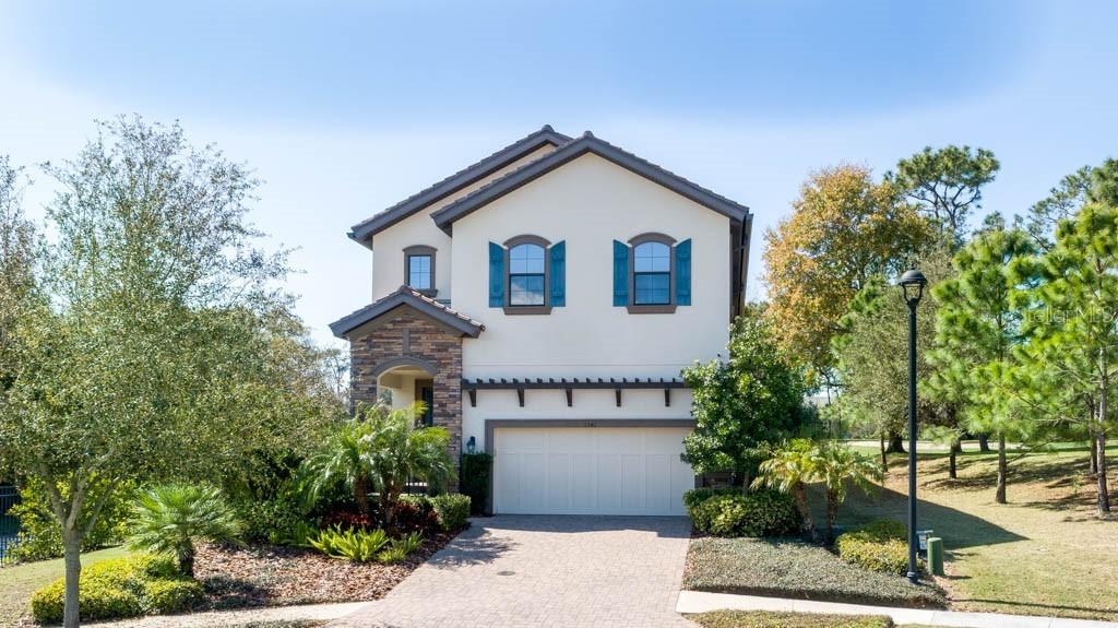 1341 Marinella Dr., Palm Harbor, FL 34683