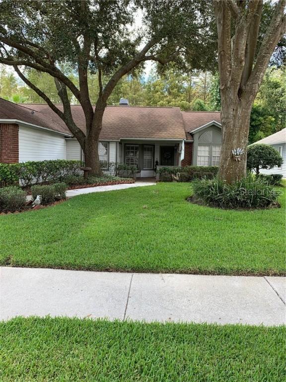 7842 Lake Placid Ln., New Port Richey, FL 34655
