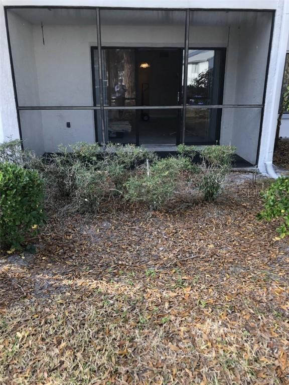1225 Pine Ridge Cir. #D1, Tarpon Springs, FL 34688