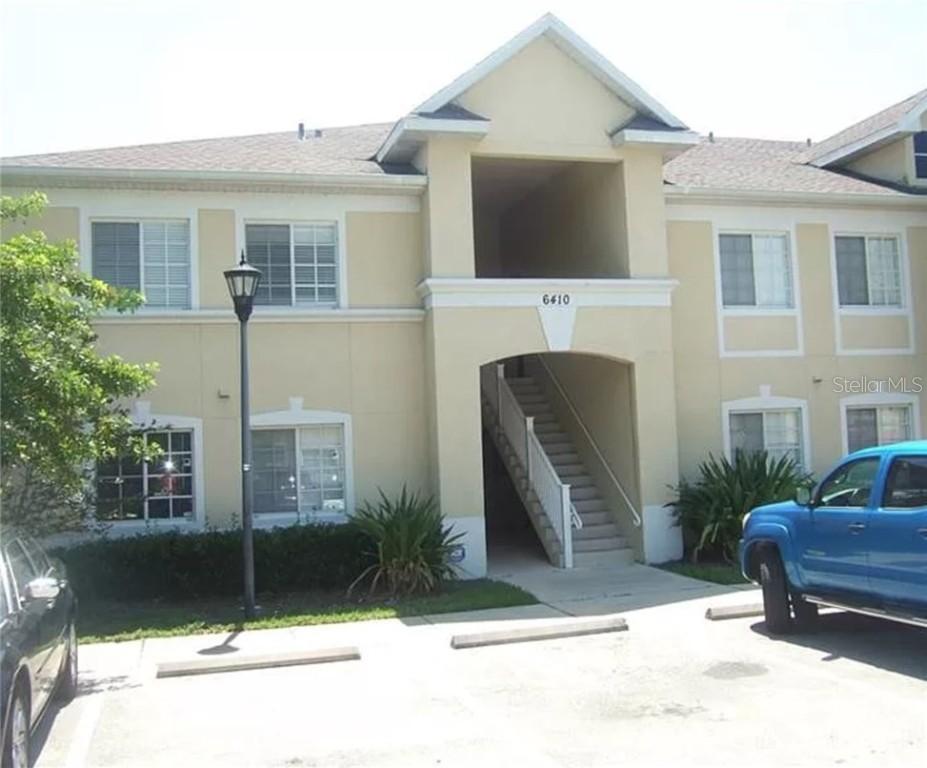 6410 Hollydale Pl. #202, Riverview, FL 33569