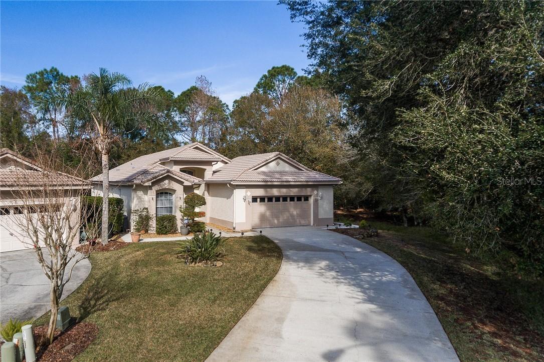 4048 Silk Oak Ln., Palm Harbor, FL 34685