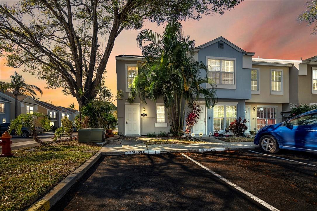 6610 N 121st Ave. #1, Largo, FL 33773