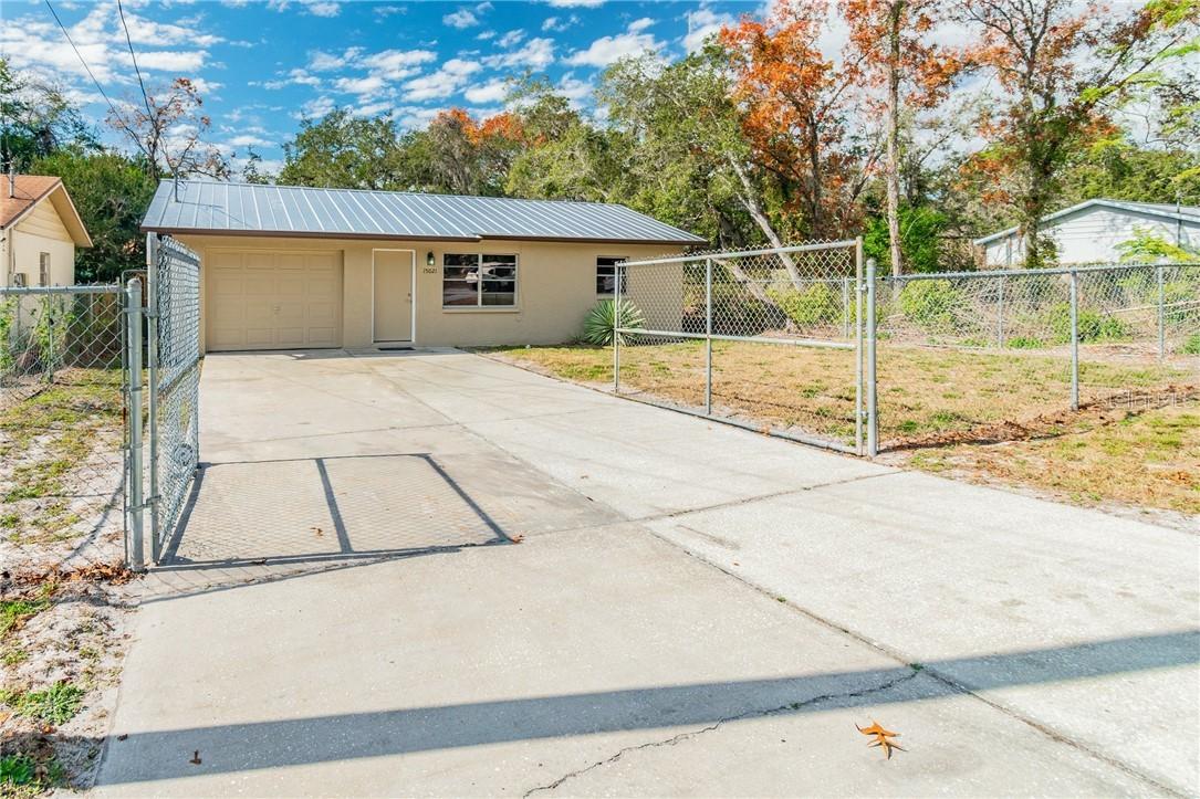 15021 Omaha St., Hudson, FL 34667