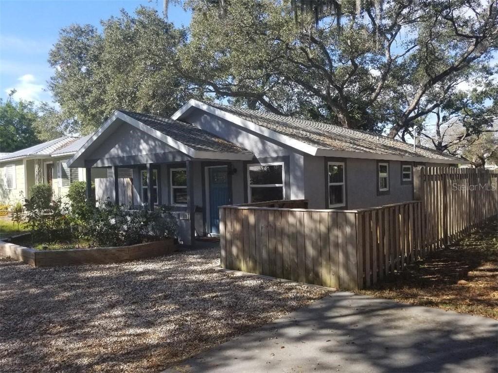 4917 24th Ave., Gulfport, FL 33707