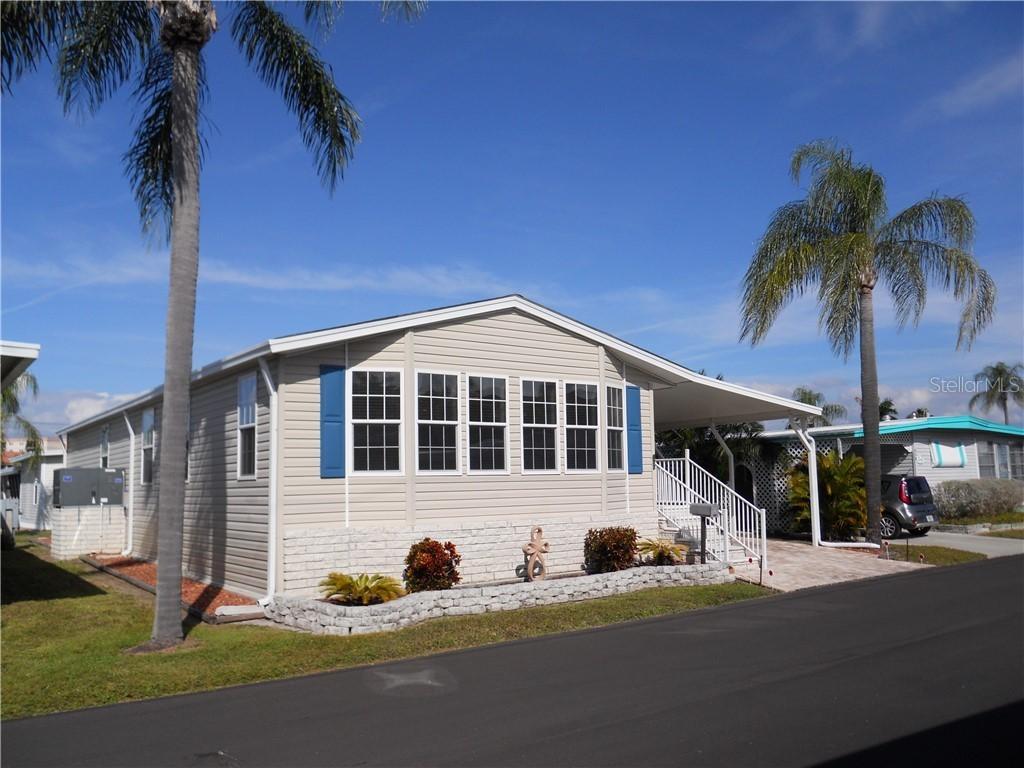 18675 Us Highway 19 #472, Clearwater, FL 33764