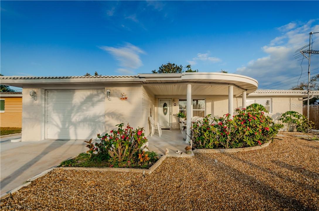 1508 Toledo St., Holiday, FL 34690