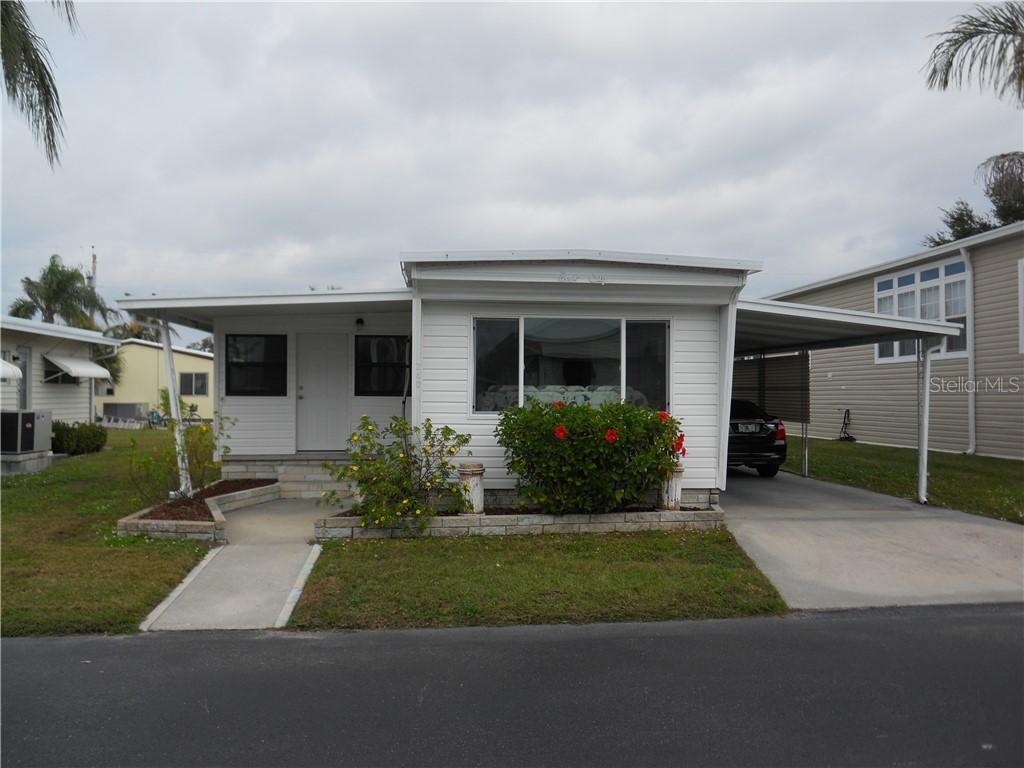 18675 Us Highway 19 #240, Clearwater, FL 33764