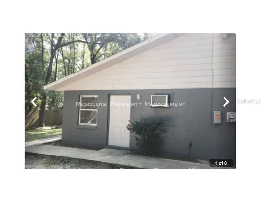 2765 NE 48 Ct., Ocala, FL 34470