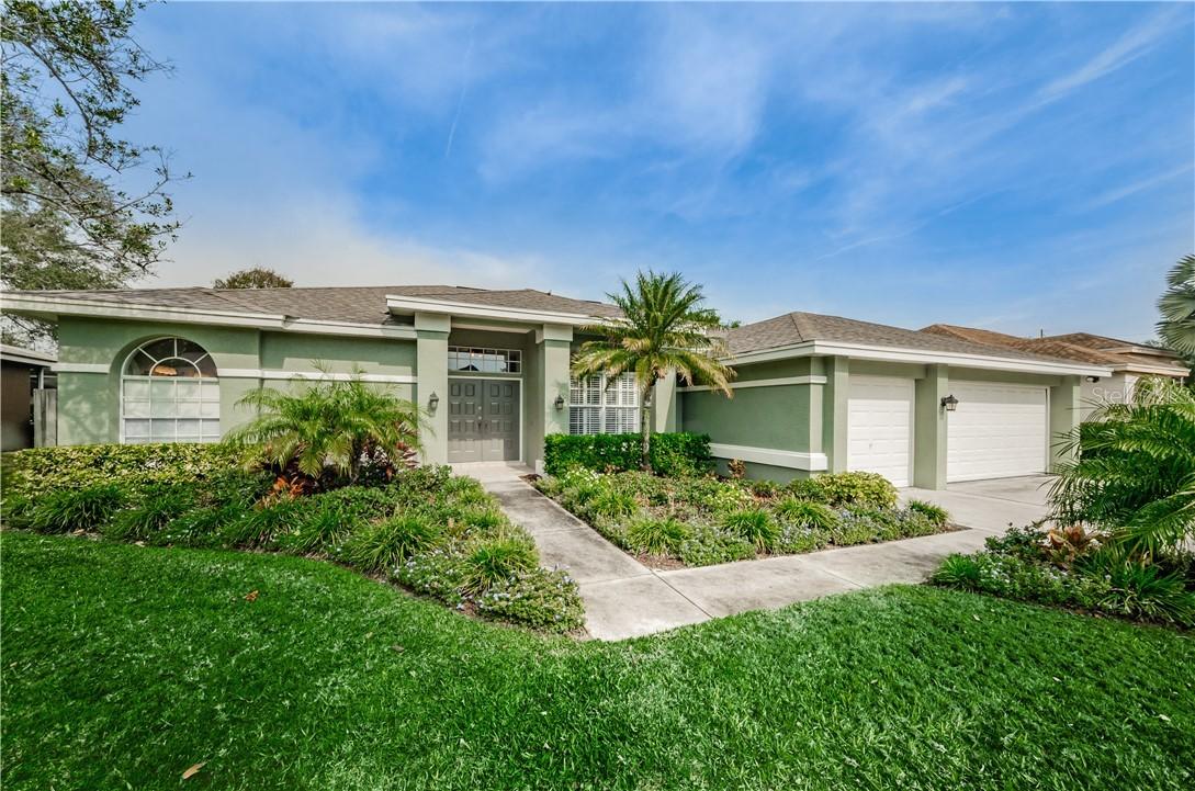 1823 Marsh Wren Way, Palm Harbor, FL 34683