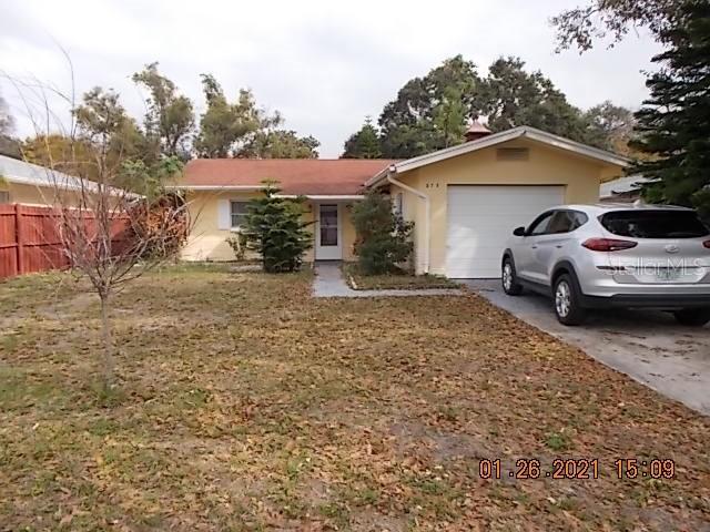 275 Overbrook Blvd., Largo, FL 33770