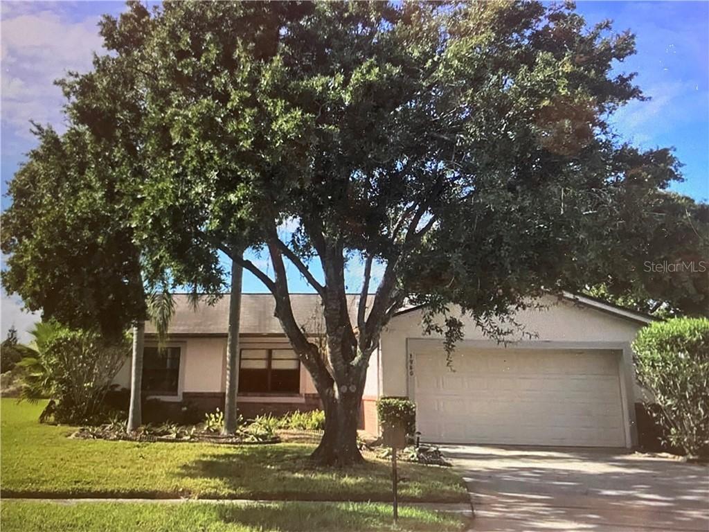 3980 107th Ave., Clearwater, FL 33762