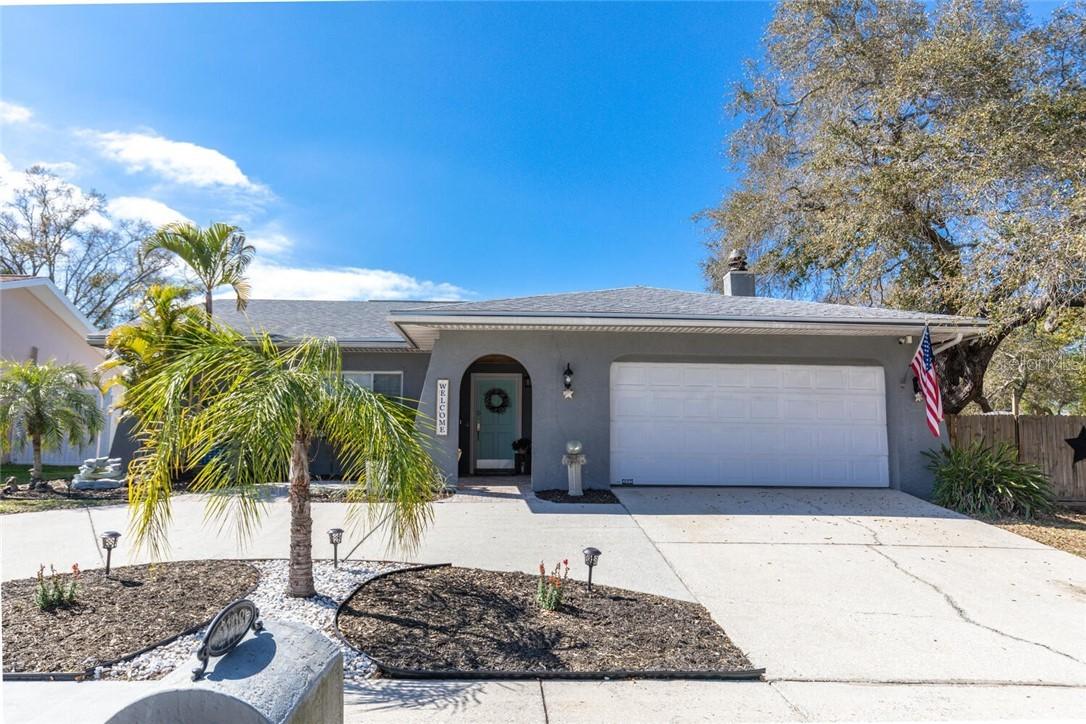 2198 Groveland Rd., Palm Harbor, FL 34683