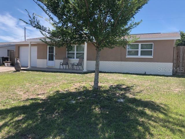 3517 Berkshire St., New Port Richey, FL 34652