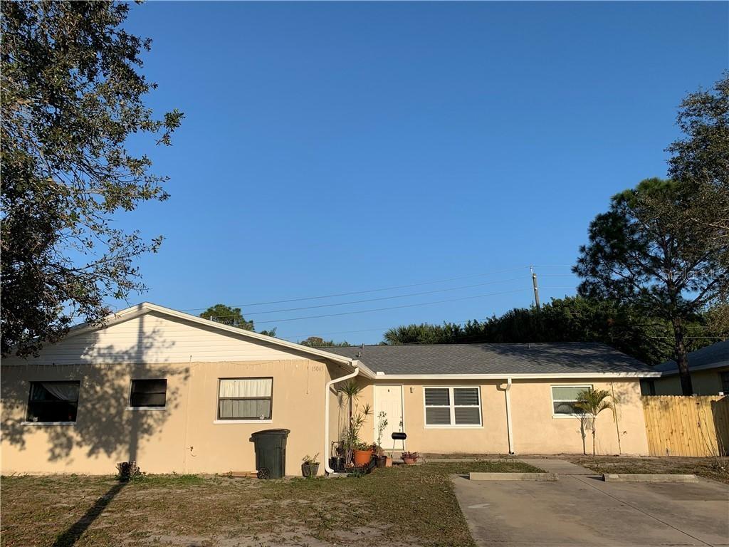 15045 Willow Way, Clearwater, FL 33760