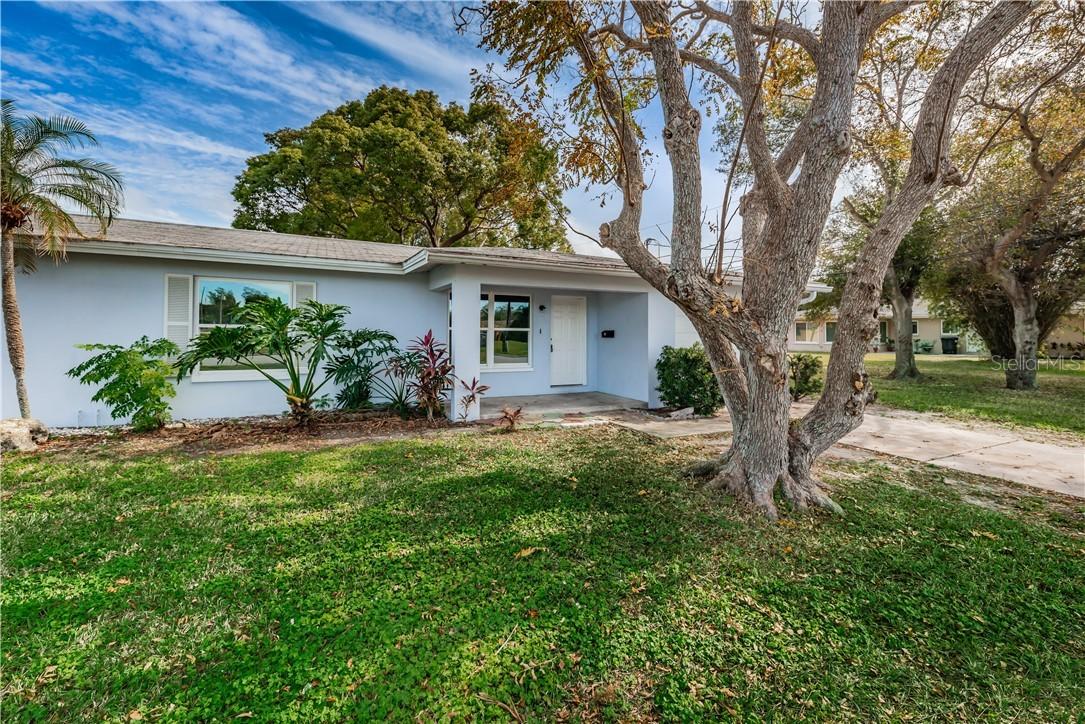 601 S Duncan Ave., Clearwater, FL 33756