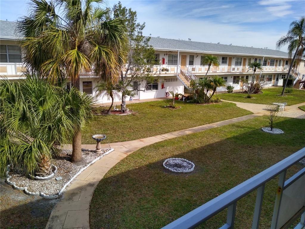 5940 21st St. #19, St Petersburg, FL 33714