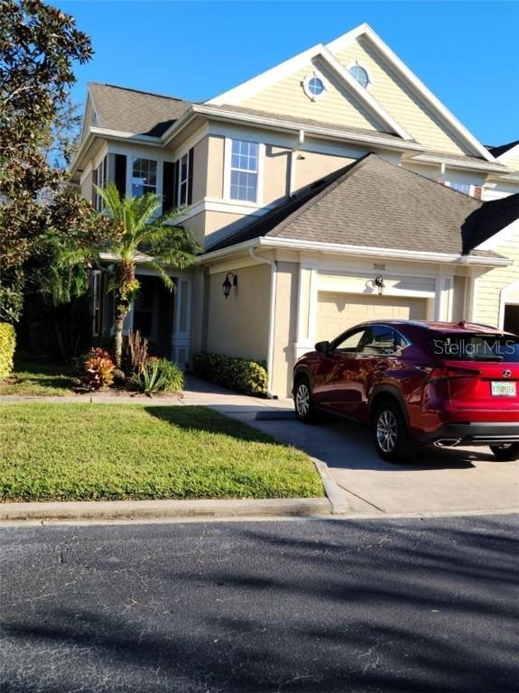 8031 St Simons St., University Park, FL 34201