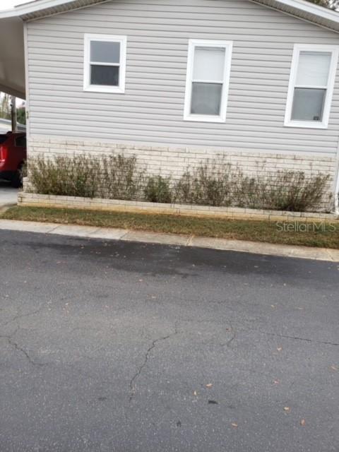 54 Schooner Dr., Palm Harbor, FL 34683