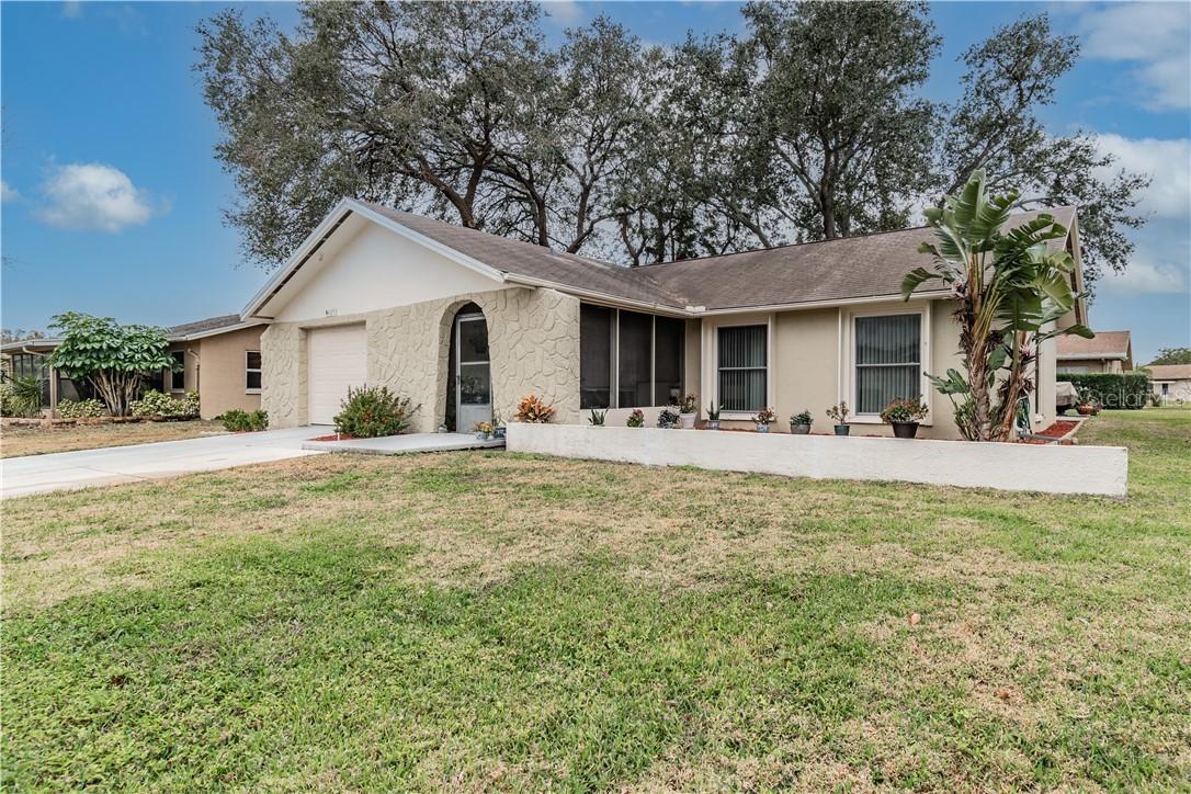 4429 Great Lakes Dr., Clearwater, FL 33762