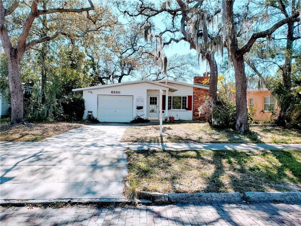 6250 4th Ave., St Petersburg, FL 33707
