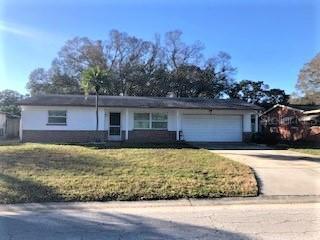 1671 Wildwood Rd., Clearwater, FL 33756