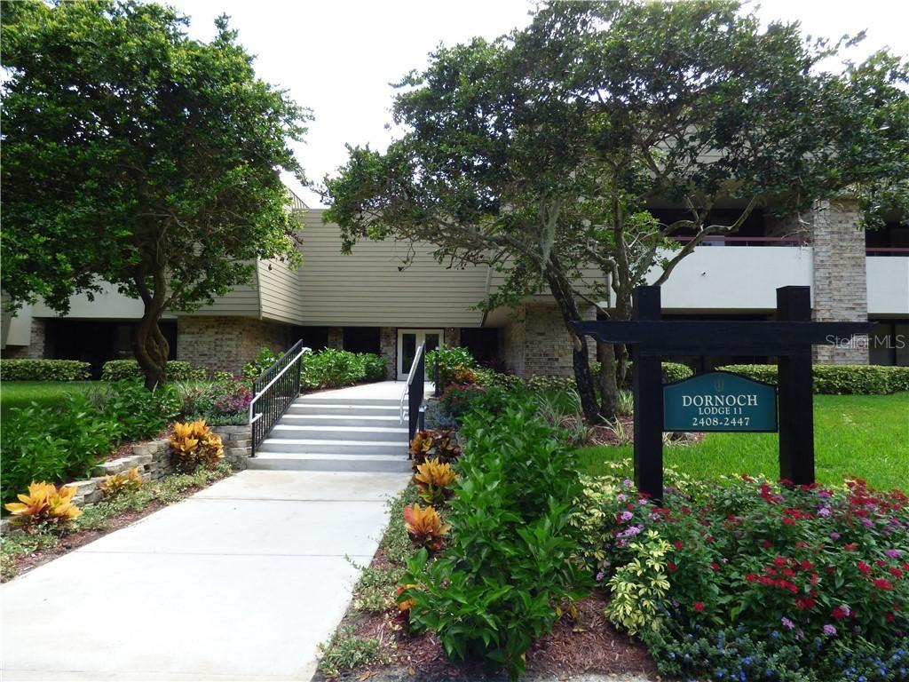 36750 Us Highway 19 #11207, Palm Harbor, FL 34684