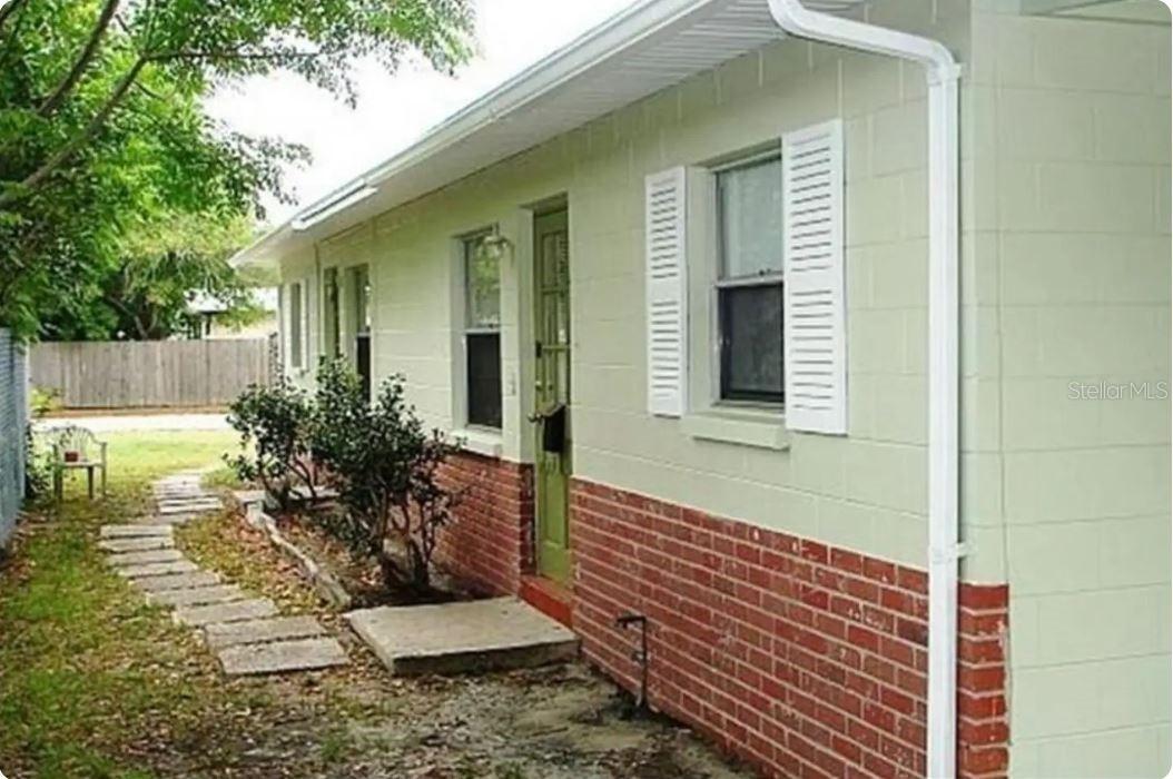 7460 34th St., Pinellas Park, FL 33781