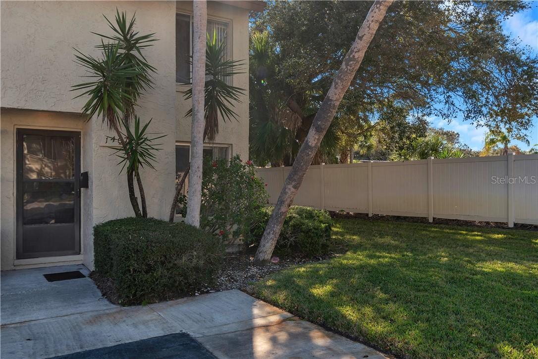 4215 E Bay Dr. #1407, Clearwater, FL 33764