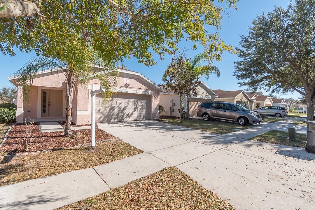 11308 Palm Island Ave., Riverview, FL 33569