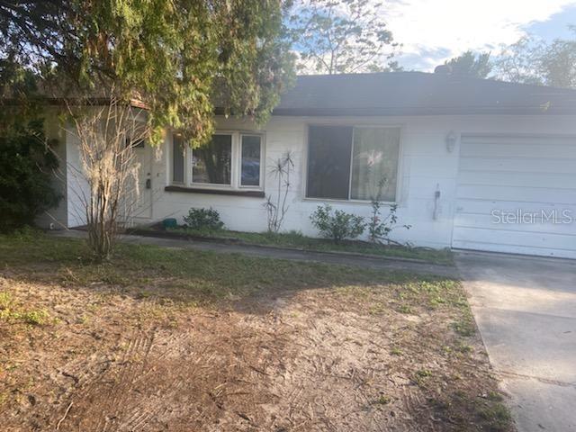 1241 Union St., Clearwater, FL 33755