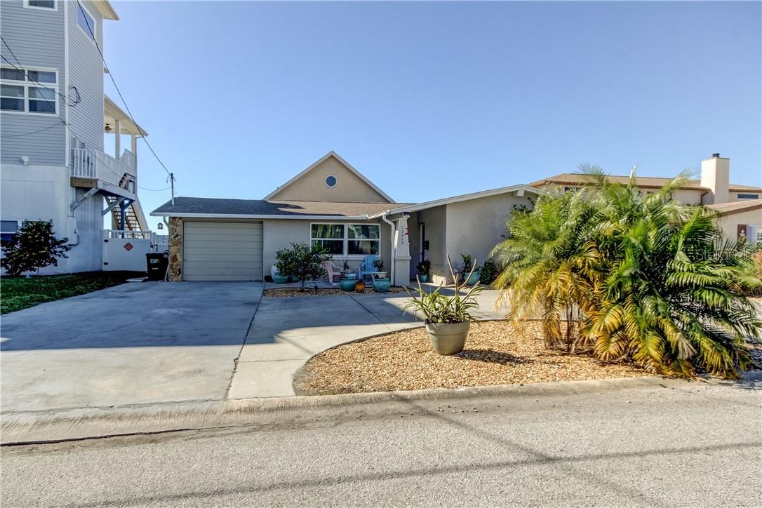 12813 5th Isle, Hudson, FL 34667