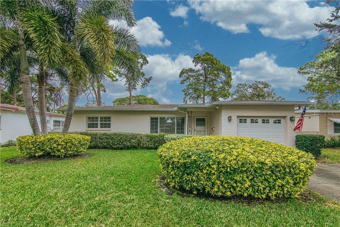 129 89th Ave., St Petersburg, FL 33702