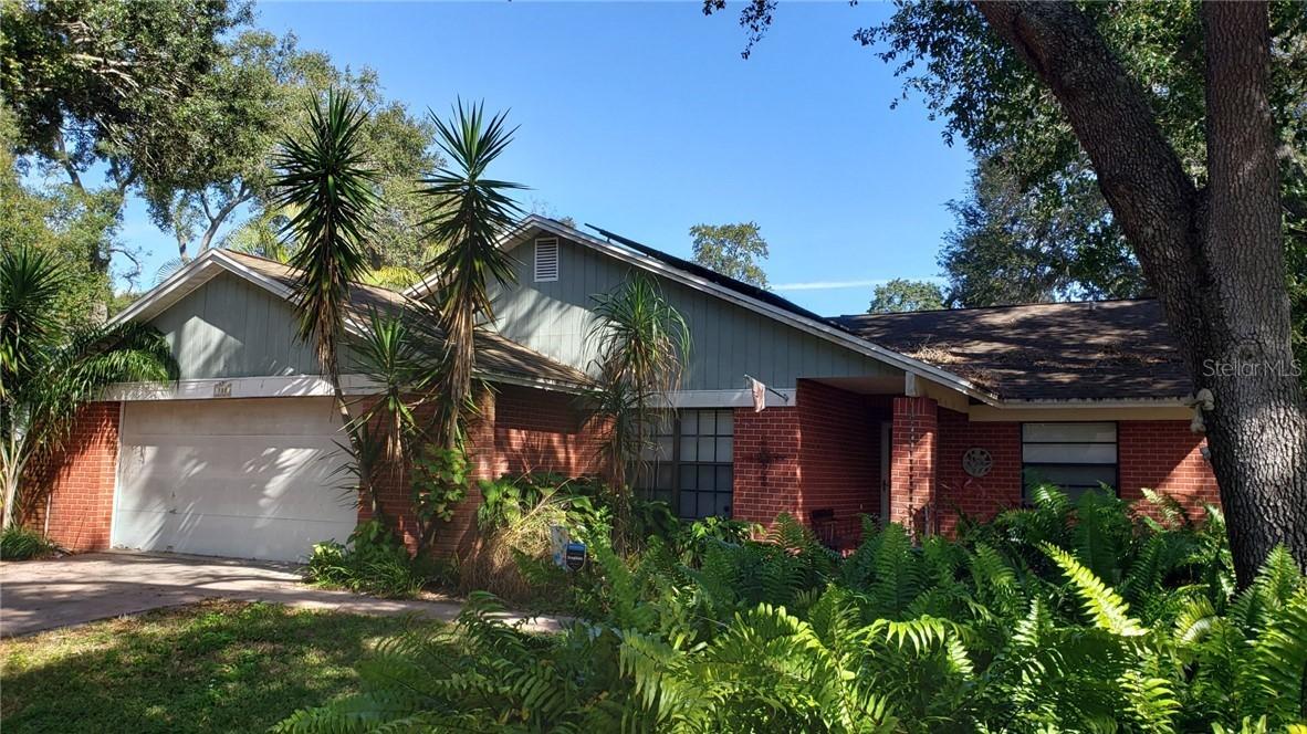 188 Arbor Dr., Palm Harbor, FL 34683