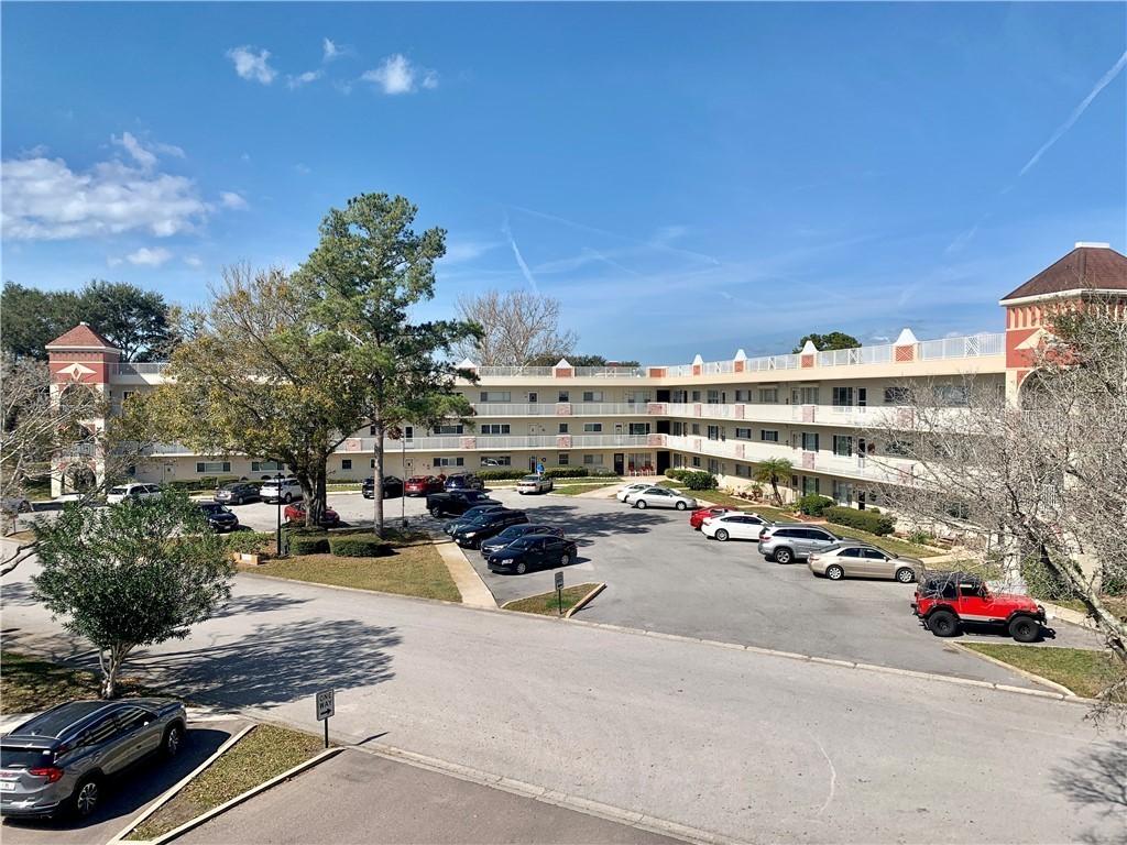 2262 Swedish Dr. #6, Clearwater, FL 33763
