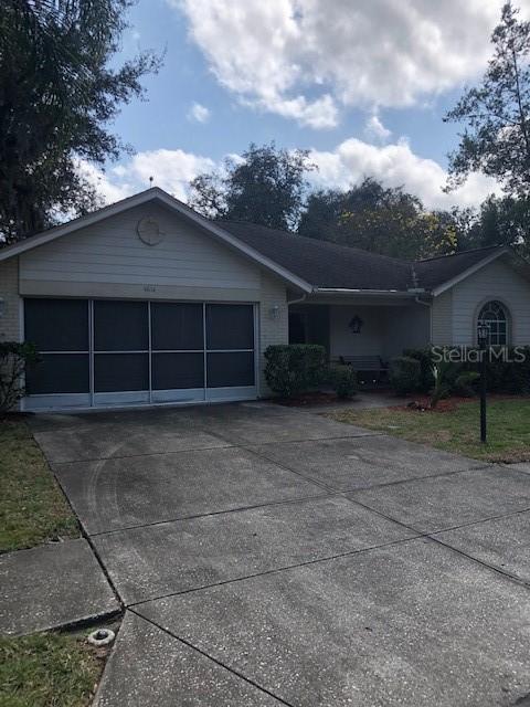 [Address Hidden by Seller], New Port Richey, FL 34652
