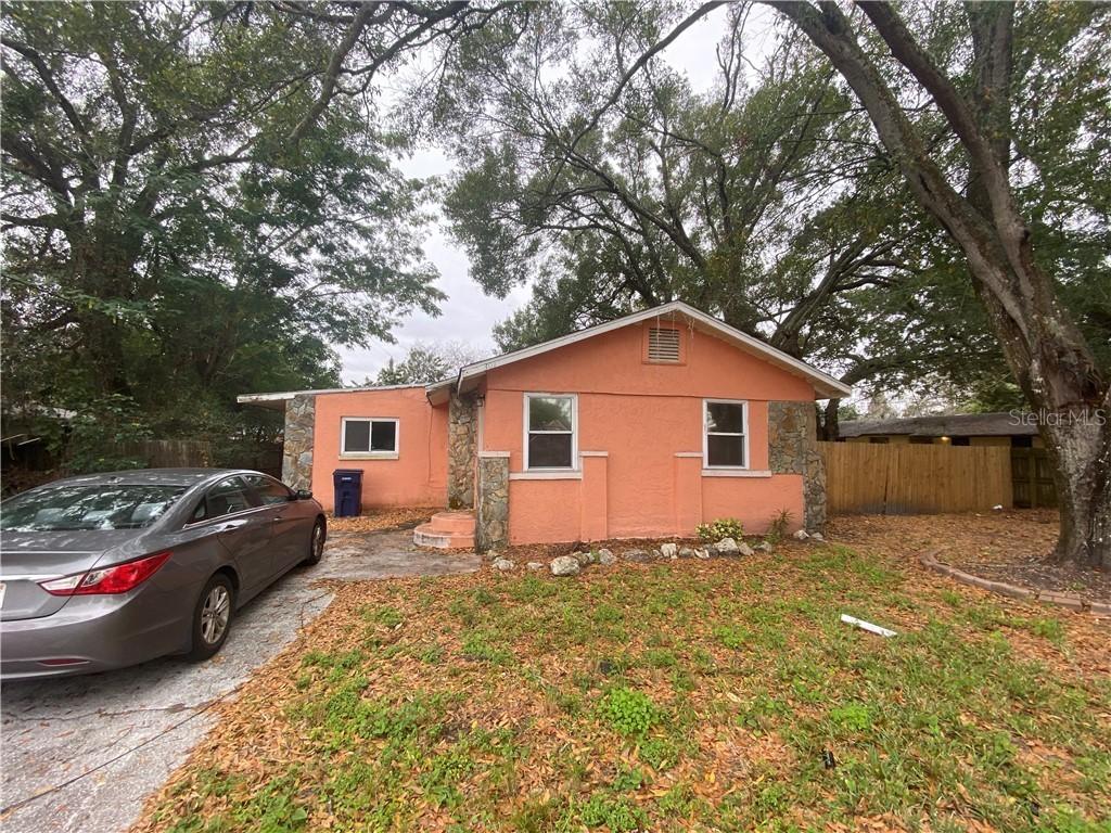 301 14th St W, Palmetto, FL 34221
