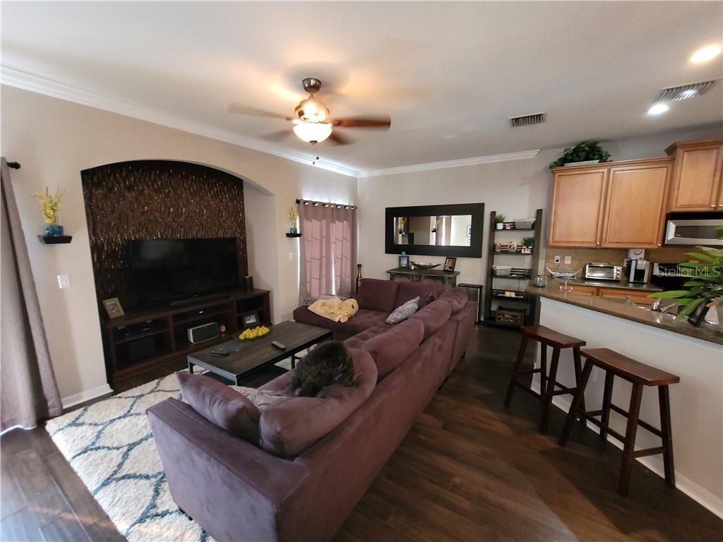 574 52nd Ave., St Petersburg, FL 33703