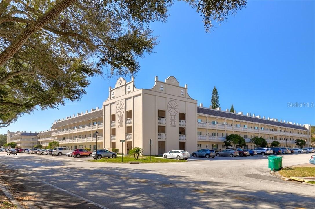 2170 Americus Blvd. #45, Clearwater, FL 33763